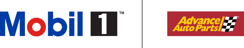 Footer Logos