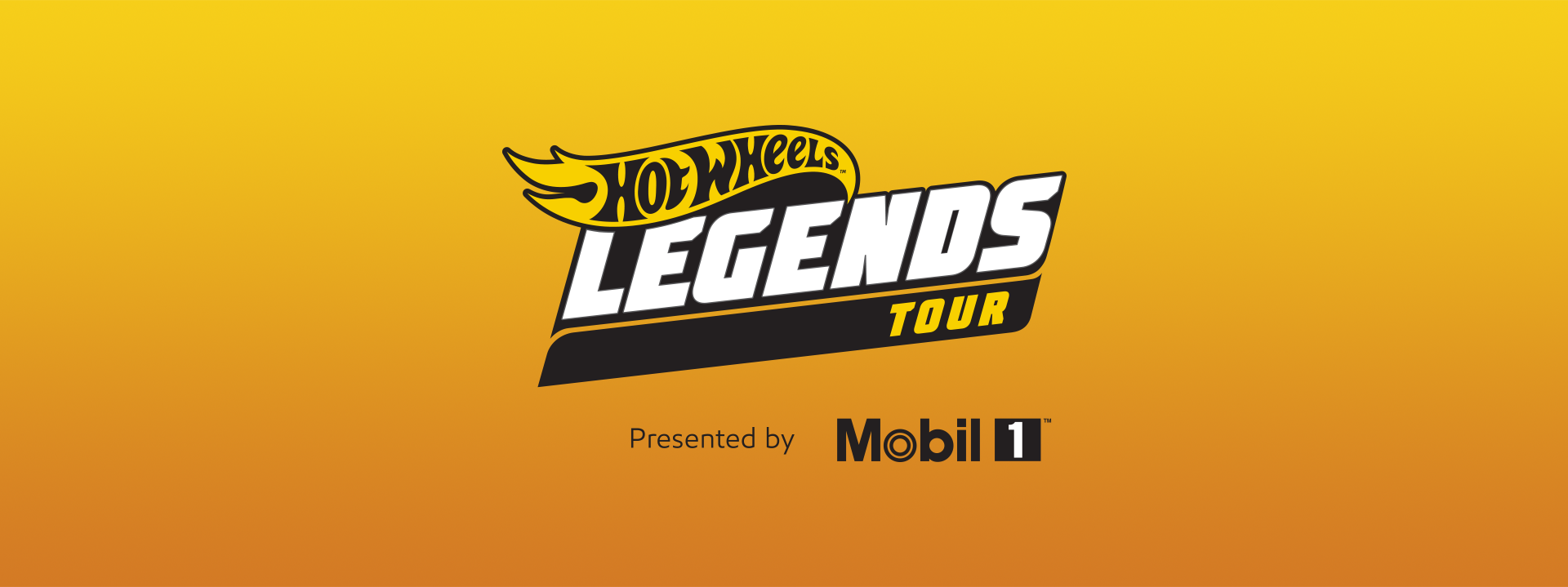 m1hw-footer-logo