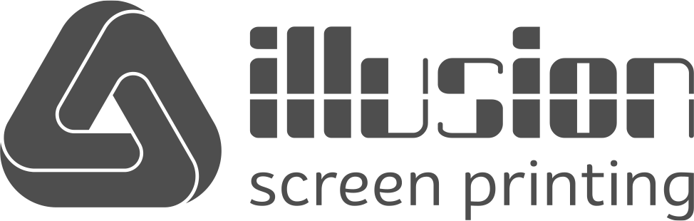 ISP Logo