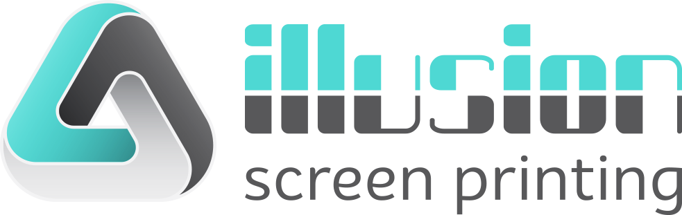 ISP Logo