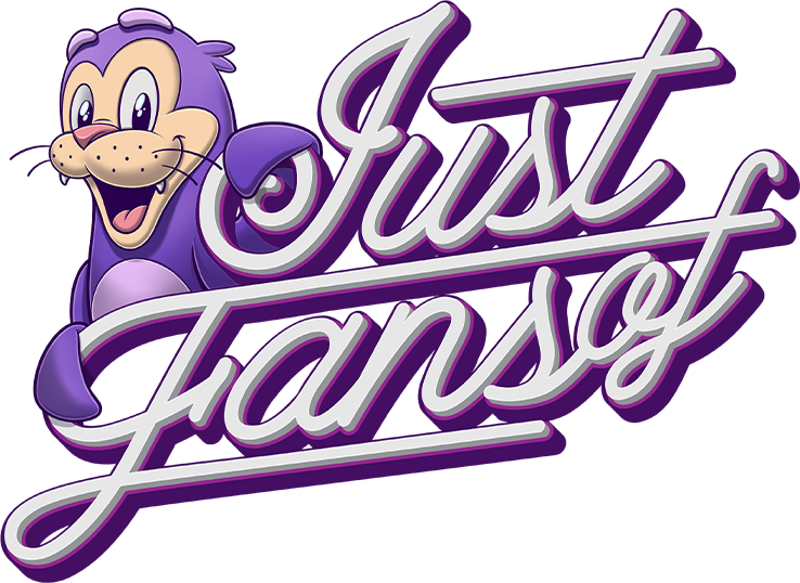 JFO Logo