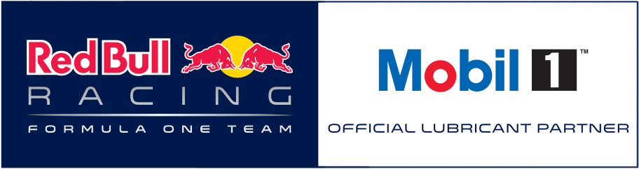 Footer Logos