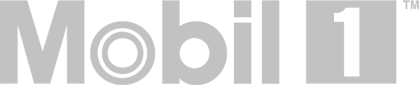 Mobil 1 Logo