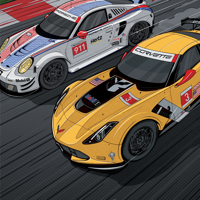 Mobil 1