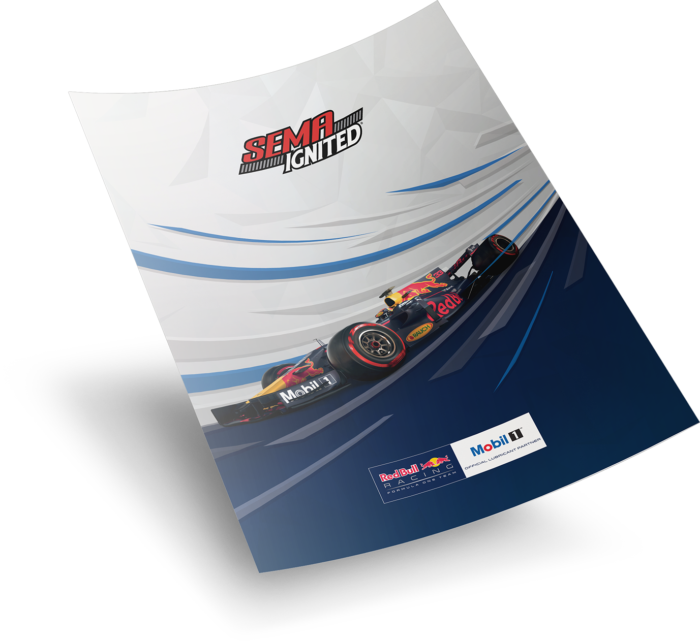 RedBull-Poster