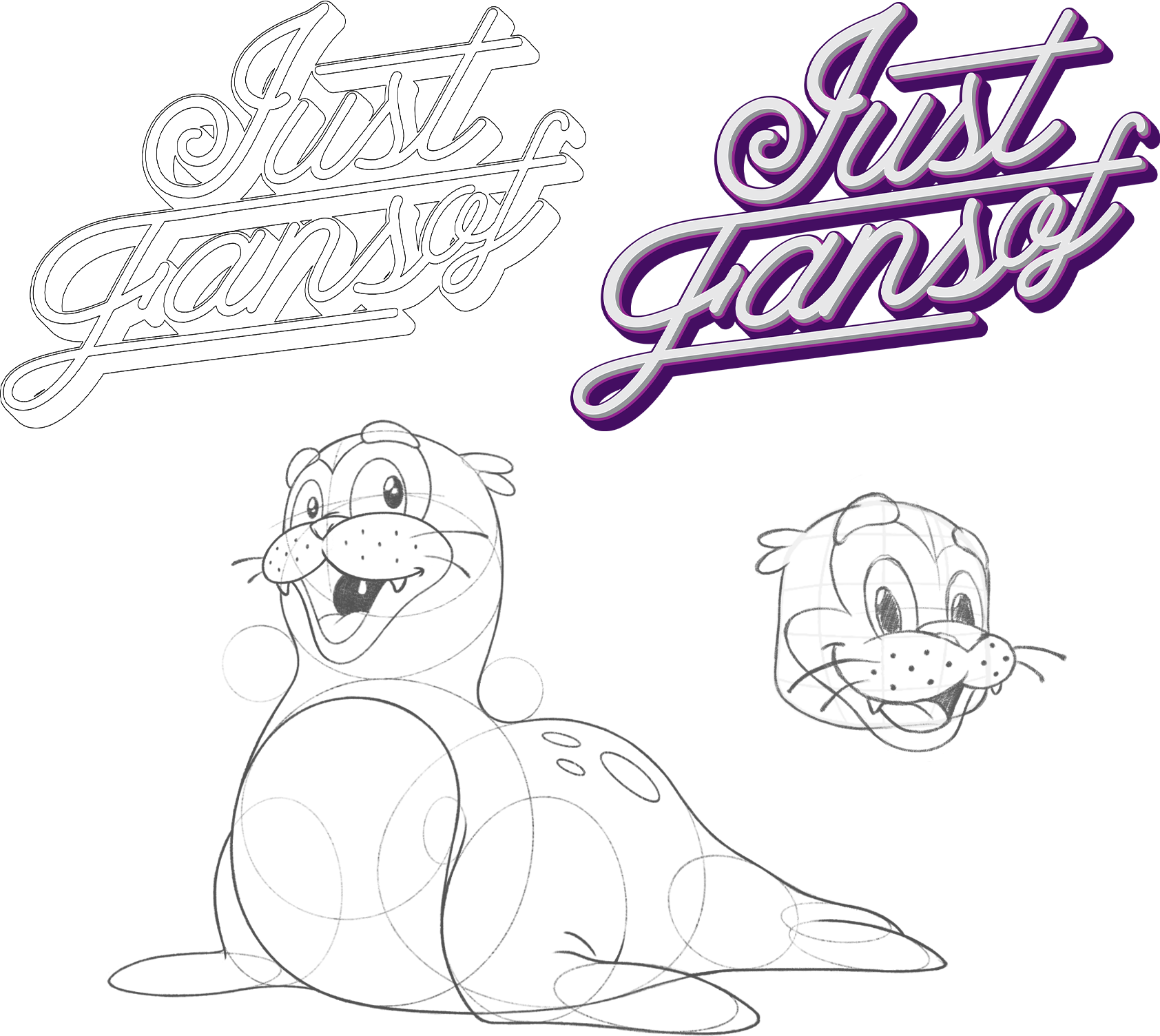 ISP Logo