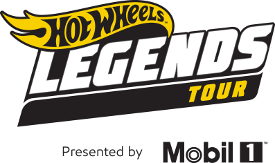 m1hw Logo